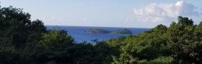 Gites Cabazat, Bouillante